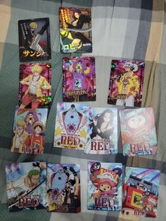 （分類：）位於 。 由 56743c3 提交（商品編號 1191014530，圖片 1）。簡介： 。
