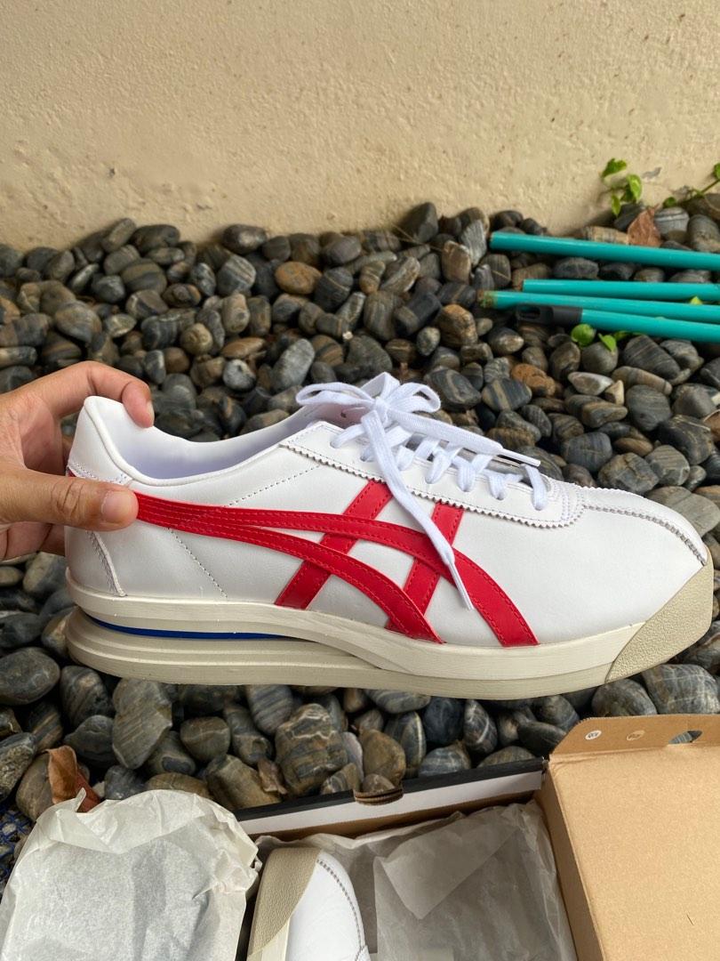 Onitsuka tiger corsair original cheap