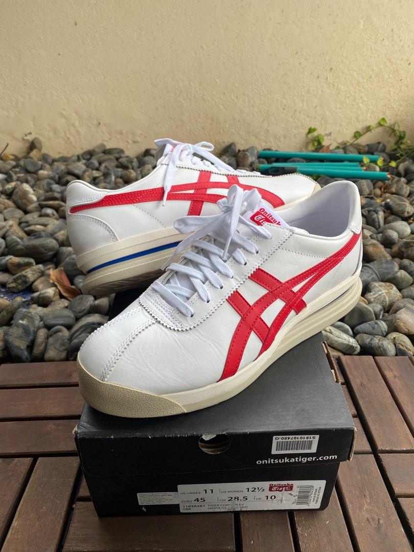 Onitsuka tiger corsair 45 sales