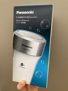 （分類：）位於 。 由 blueberry_v 提交（商品編號 1191046374，圖片 1）。簡介： 。