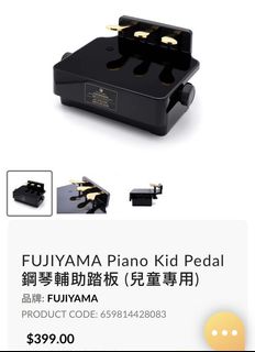 （分類：）位於 。 由 c2222 提交（商品編號 1190987987，圖片 1）。簡介： 。