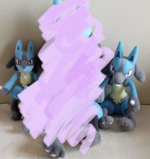 （分類：）位於 。 由 uri0480 提交（商品編號 1190954492，圖片 1）。簡介： 。