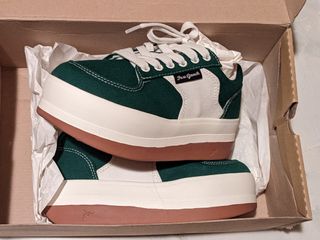 （分類：）位於 。 由 dvwhy 提交（商品編號 1191032214，圖片 1）。簡介： 。
