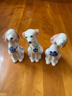 （分類：）位於 。 由 heidi0001 提交（商品編號 1190898783，圖片 1）。簡介： 。