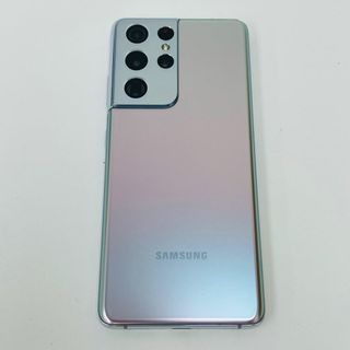 （分類：）位於 。 由 leo3x312 提交（商品編號 1191072910，圖片 1）。簡介： 。