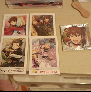 （分類：）位於 。 由 kiri_no 提交（商品編號 1191010165，圖片 1）。簡介： 。