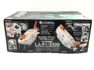 （分類：）位於 。 由 cpu880 提交（商品編號 1191050886，圖片 1）。簡介： 。