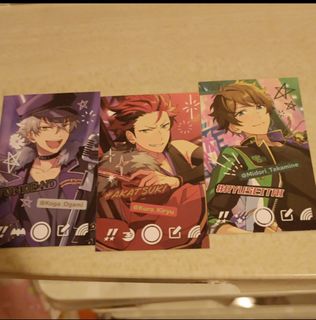 （分類：）位於 。 由 kiri_no 提交（商品編號 1191010422，圖片 1）。簡介： 。