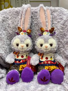 （分類：）位於 。 由 eswsss 提交（商品編號 1191058499，圖片 1）。簡介： 。