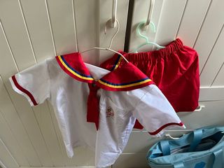 （分類：）位於 。 由 ccyaucc 提交（商品編號 1191021298，圖片 1）。簡介： 。