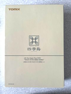 （分類：）位於 。 由 nexodoriko 提交（商品編號 1190937017，圖片 1）。簡介： 。