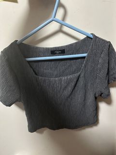 （分類：）位於 。 由 kforkimm 提交（商品編號 1191072688，圖片 1）。簡介： 。