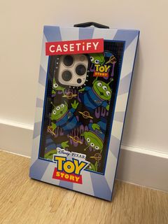 （分類：）位於 。 由 caseyling 提交（商品編號 1190935715，圖片 1）。簡介： 。
