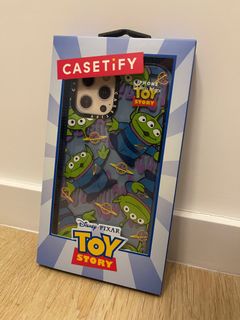 （分類：）位於 。 由 caseyling 提交（商品編號 1190935996，圖片 1）。簡介： 。