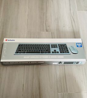 （分類：）位於 。 由 dorissone 提交（商品編號 1190897560，圖片 1）。簡介： 。