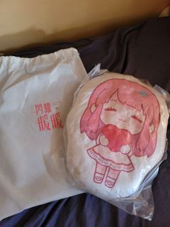 （分類：）位於 。 由 onceeee 提交（商品編號 1190947524，圖片 1）。簡介： 。