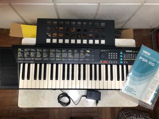 （分類：）位於 。 由 sigleyi 提交（商品編號 1191085948，圖片 1）。簡介： 。