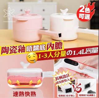 （分類：）位於 。 由 thekloset 提交（商品編號 1190954411，圖片 1）。簡介： 。