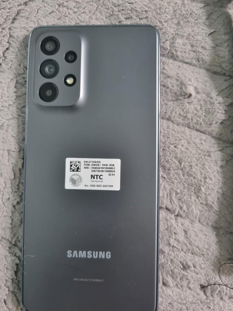 A73, Mobile Phones & Gadgets, Mobile Phones, Android Phones, Samsung on ...