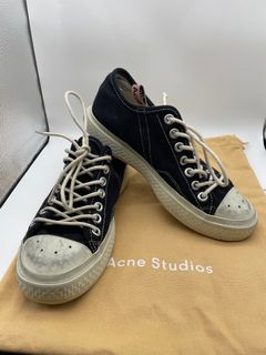 （分類：）位於 。 由 xxwillchan 提交（商品編號 1191068780，圖片 1）。簡介： 。
