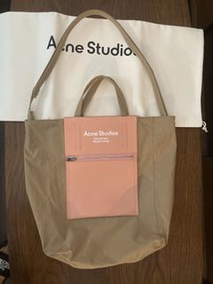 （分類：）位於 。 由 hello_sunday 提交（商品編號 1190942726，圖片 1）。簡介： 。