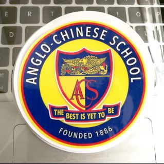 (Category: ) located in . Submitted by sharkfin.stickers (Listing ID 1190952278, Image 1). Description: .