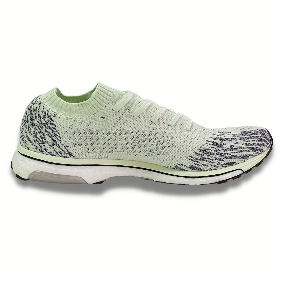 Adizero prime ltd best sale shoes
