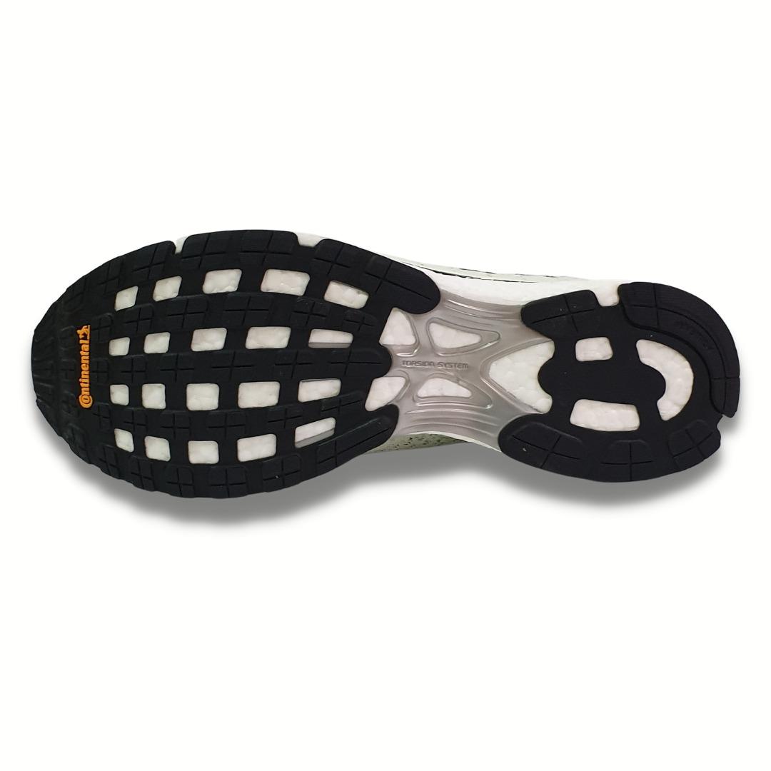 Men's adidas adizero prime ltd running shoes online