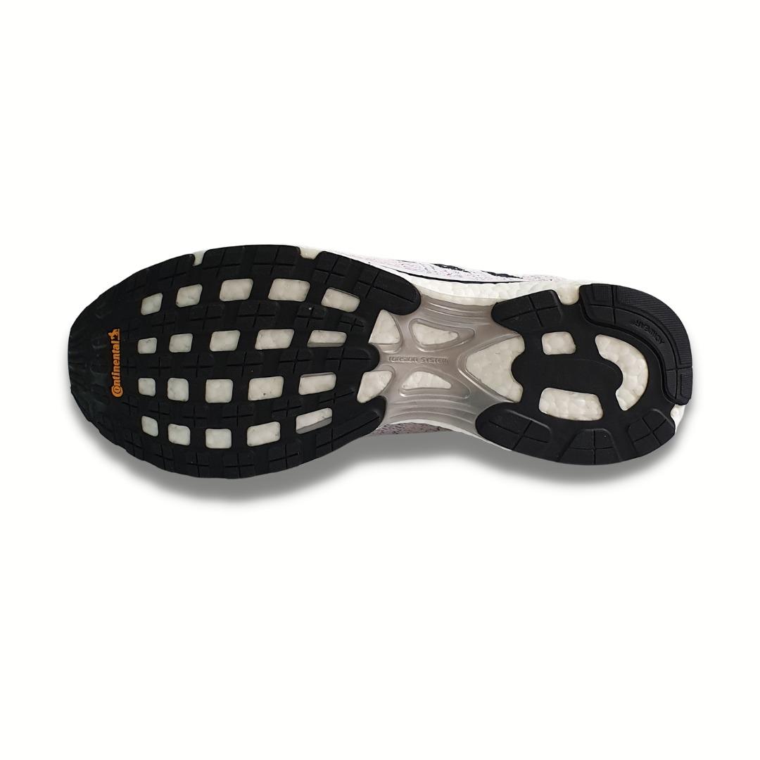 Adizero prime clearance ltd shoes