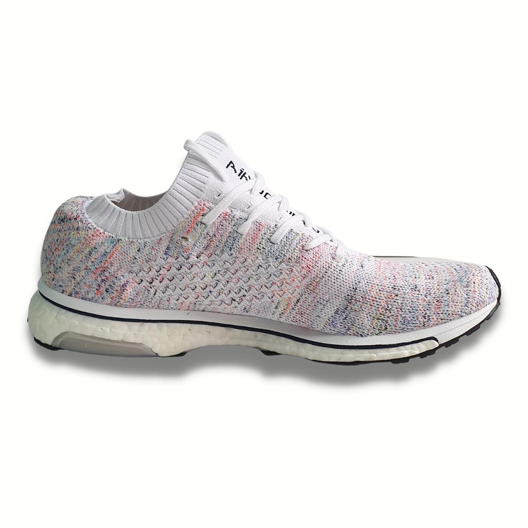 Men's adidas adizero deals prime ltd running shoes