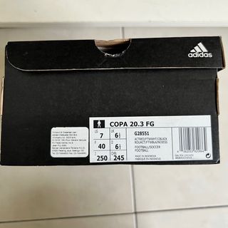 (Category: ) located in . Submitted by aminsyah80 (Listing ID 1190950833, Image 1). Description: .