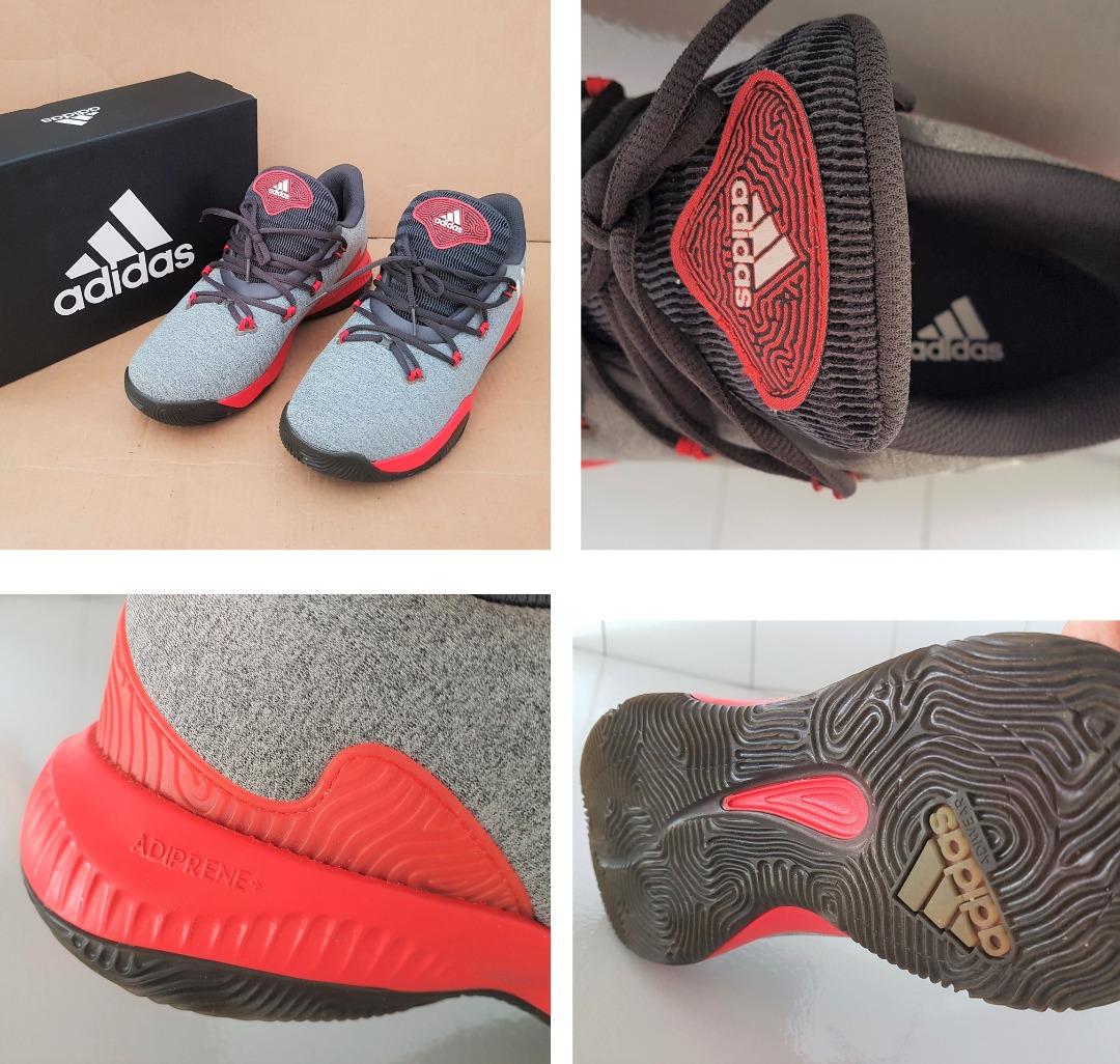 Adiwear basketball shoes new arrivals