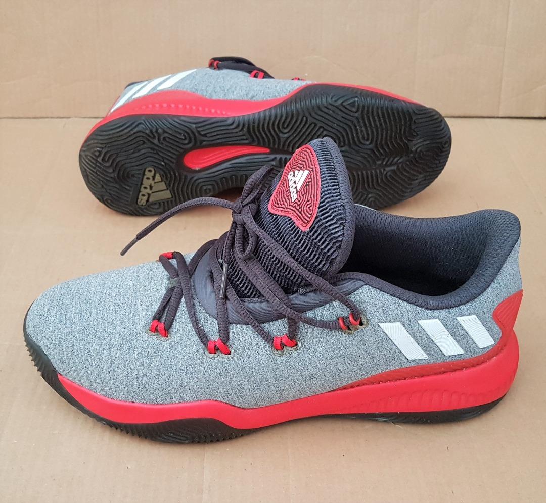 Adiprene technology on sale