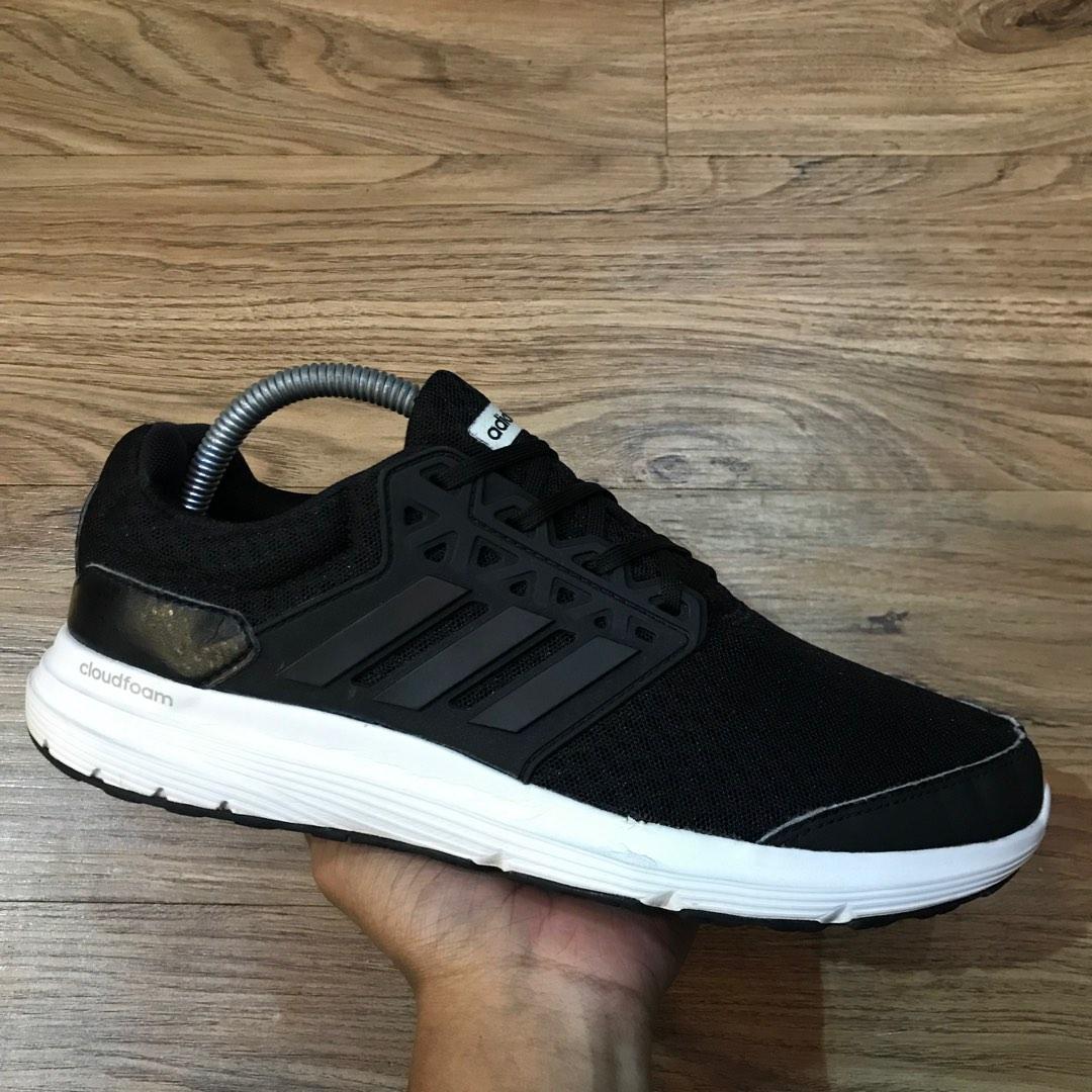 Cp8815 discount