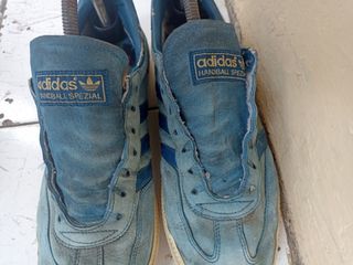 (Kategori: ) berada di . Dikirim oleh Garbage021 (ID iklan 1190970595, Gambar 1). Deskripsi: .