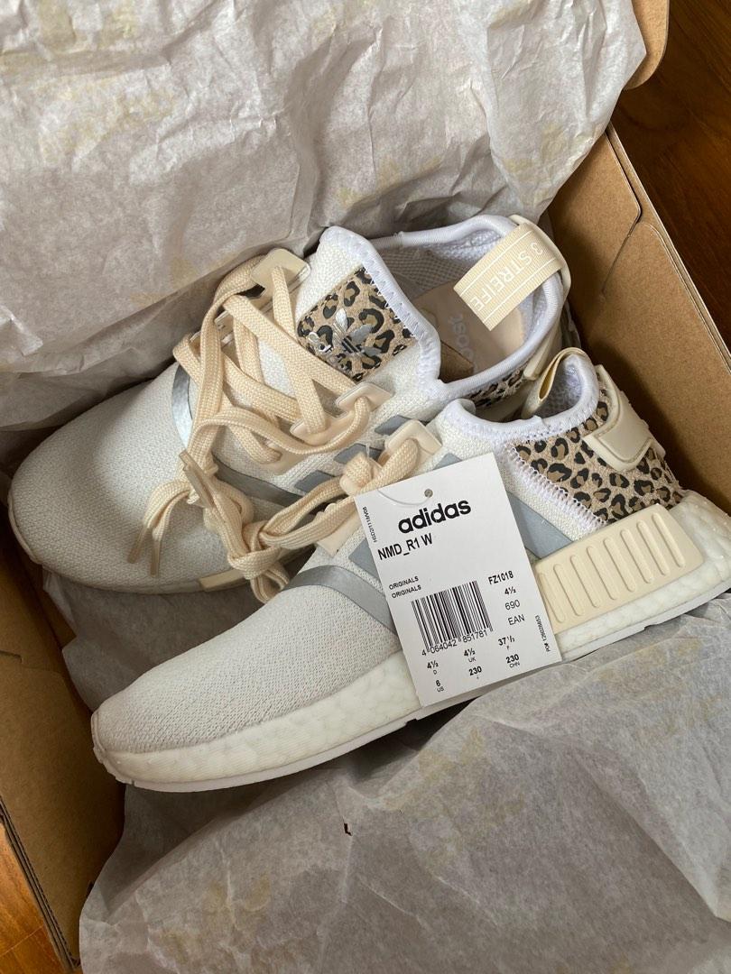 adidas gazelle silver green womens Adidas NMD R1 Grey Camo