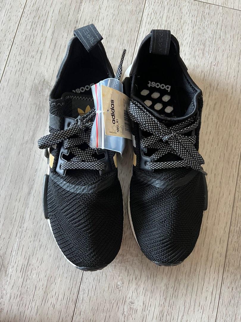 Nmd x shoe palace new arrivals