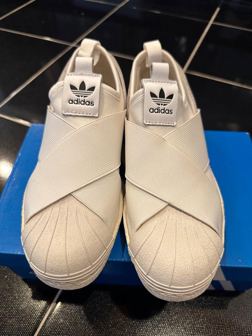 Superstar slip on philippines price hotsell