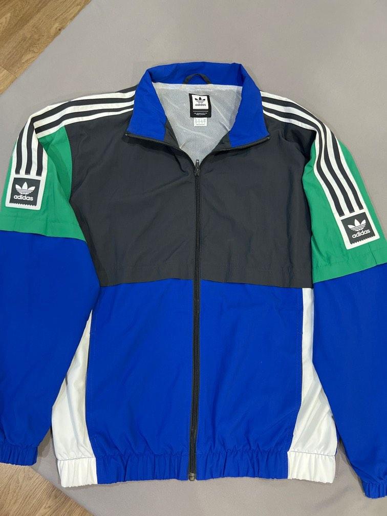 Ec7329 adidas clearance