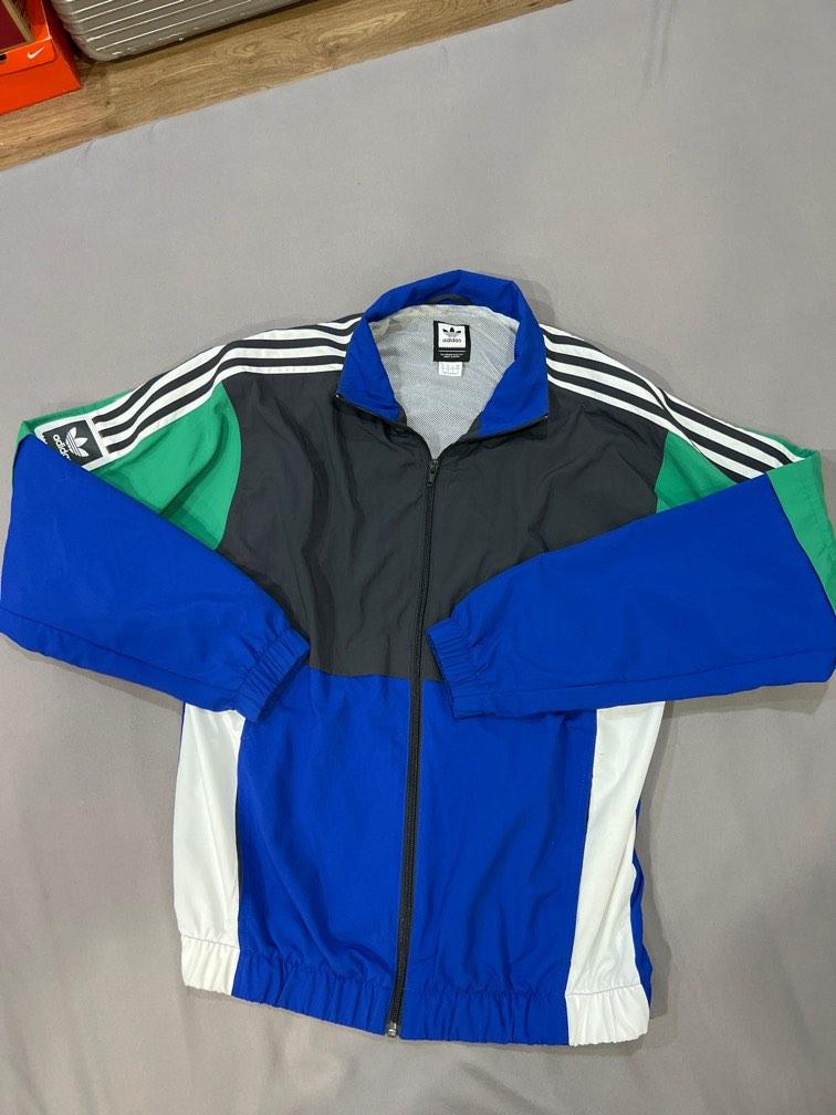 Ec7329 adidas on sale