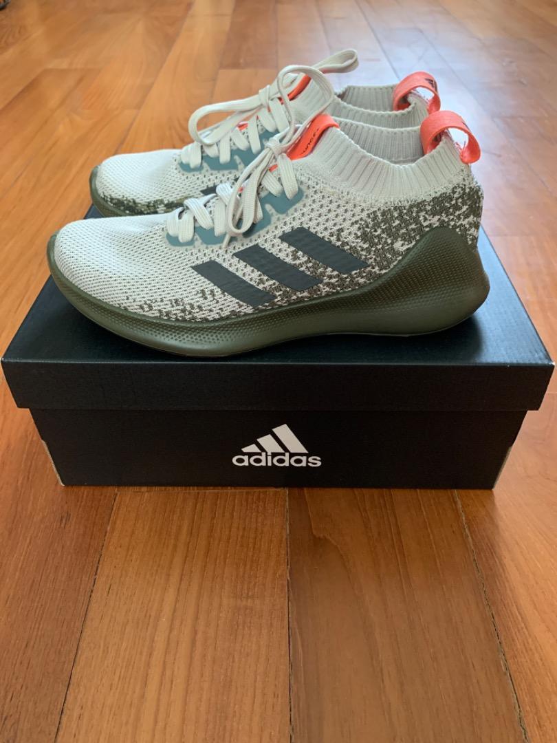 Adidas purebounce+ store
