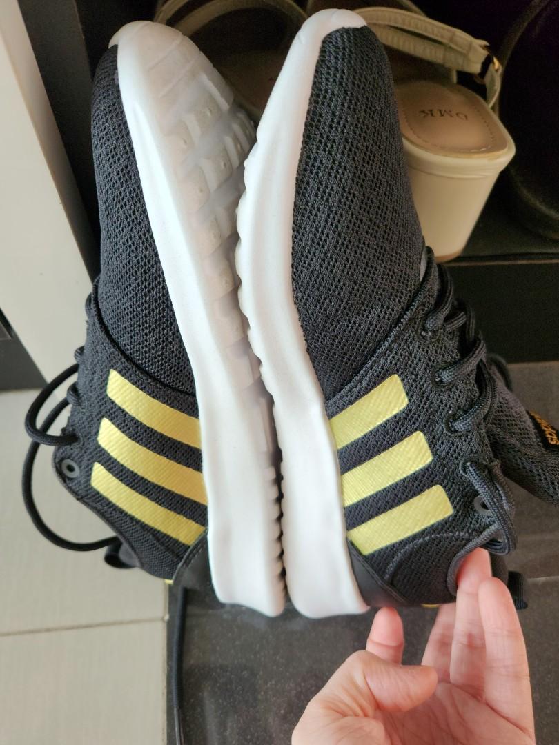 Qt racer hotsell sneaker