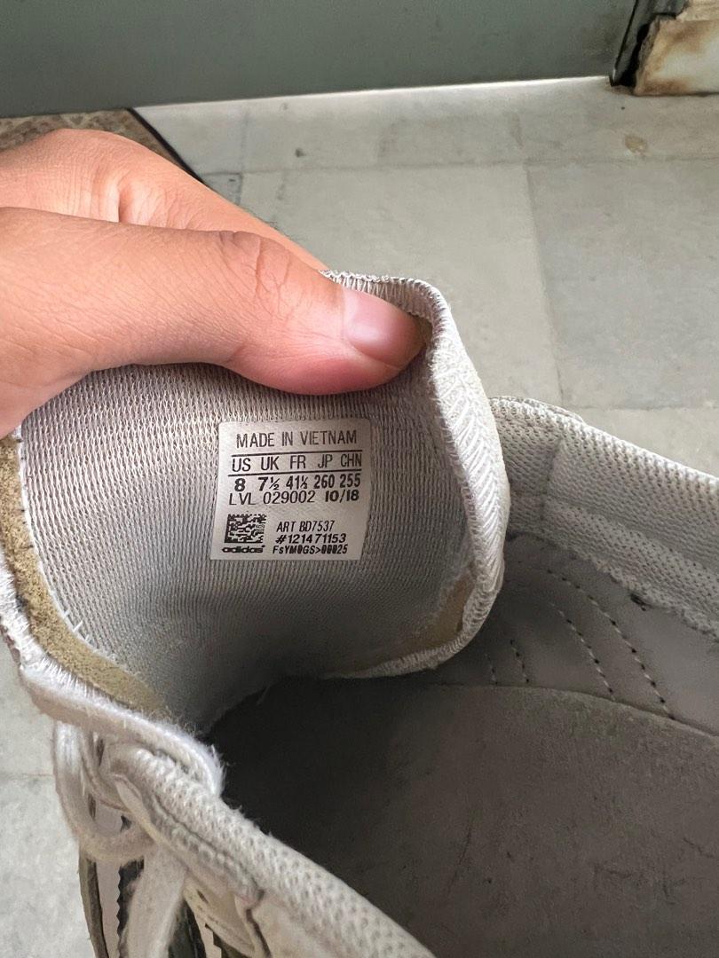Adidas bd753 outlet