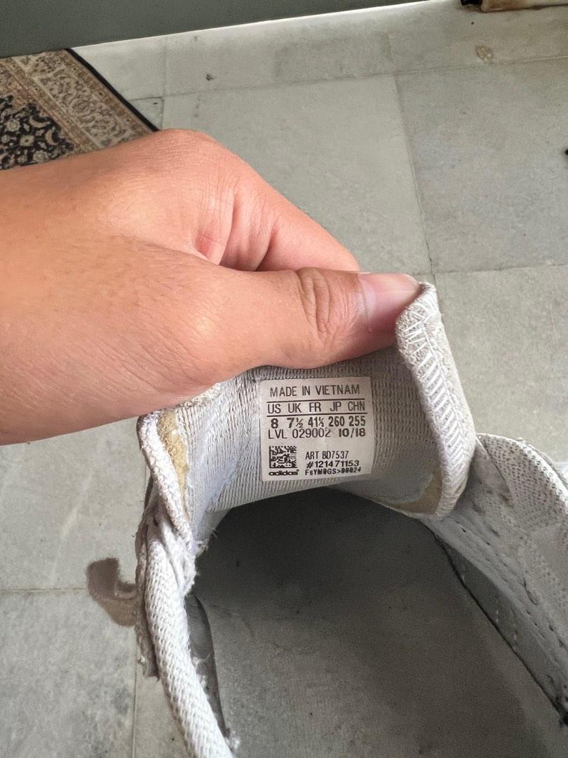 Adidas bd753 outlet