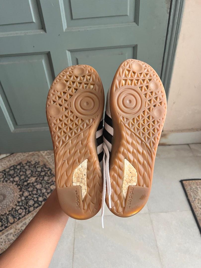 Bd753 adidas new arrivals