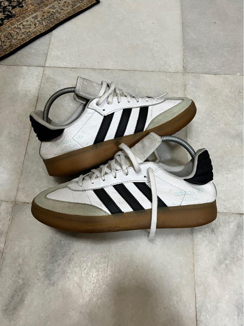 Bd753 adidas cheap