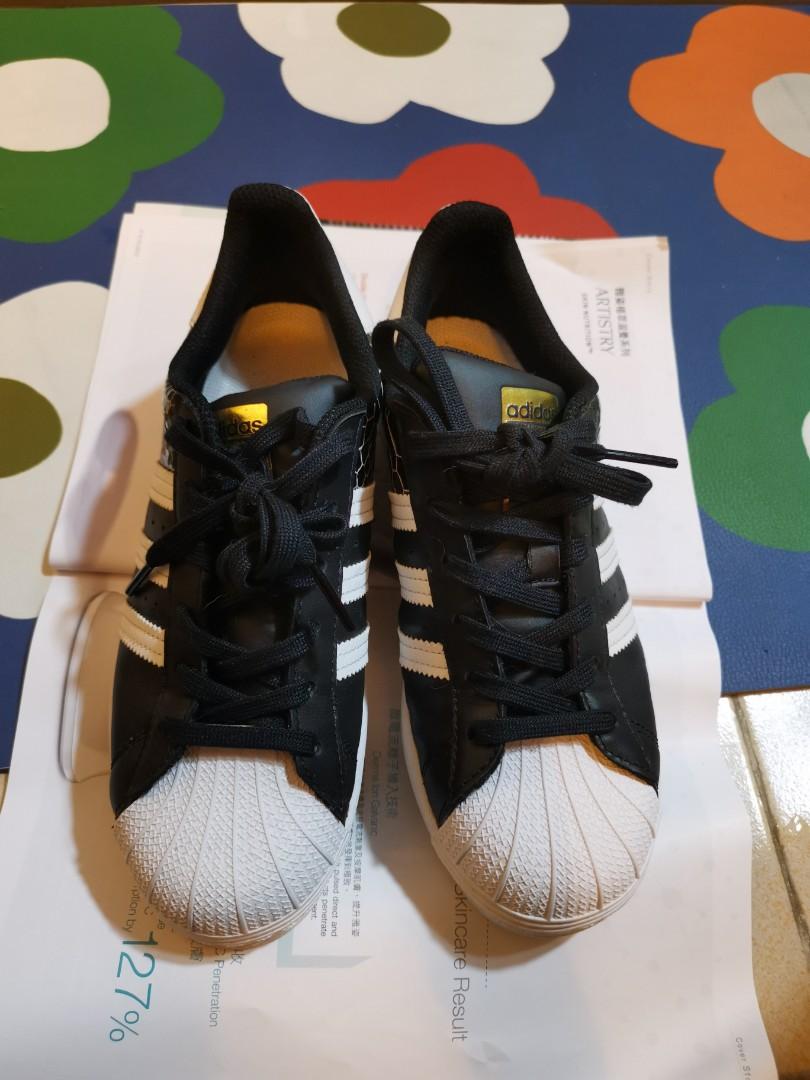 Superstar 38.5 clearance