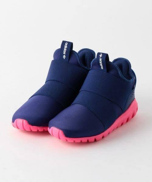 Adidas tubular radiant discount