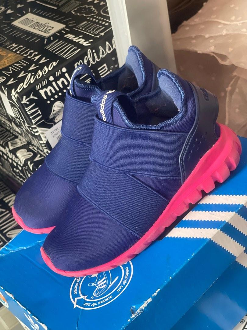 Adidas hotsell tubular radiant