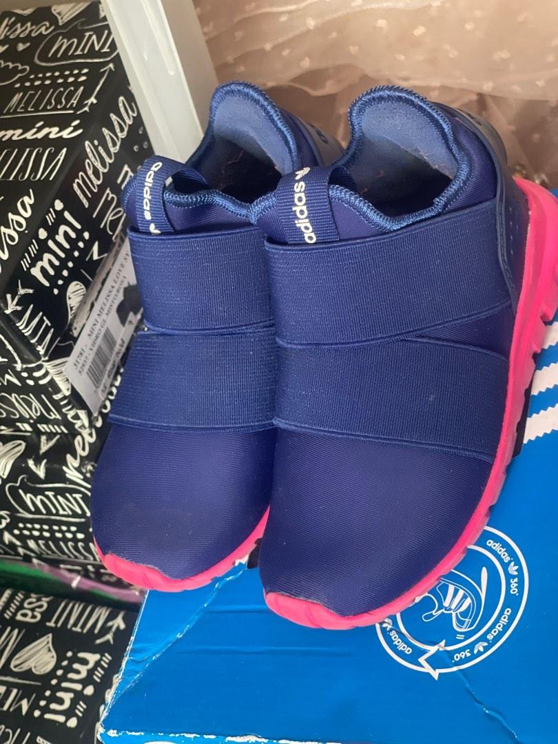 Adidas hotsell tubular radiant